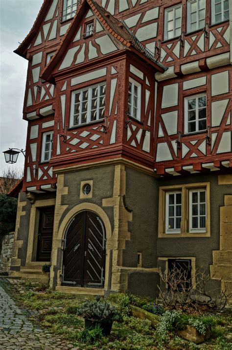Benekestraße 47 ferienunterkunft haus wegmann auf der nordseeinsel norderney, benekestraße 47. schönes altes Haus... Foto & Bild | architektur ...
