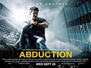 ABDUCTION Promotion - FilmoFilia