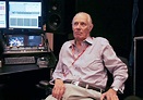 » George Martin, producer who guided the Beatles, dies at 90