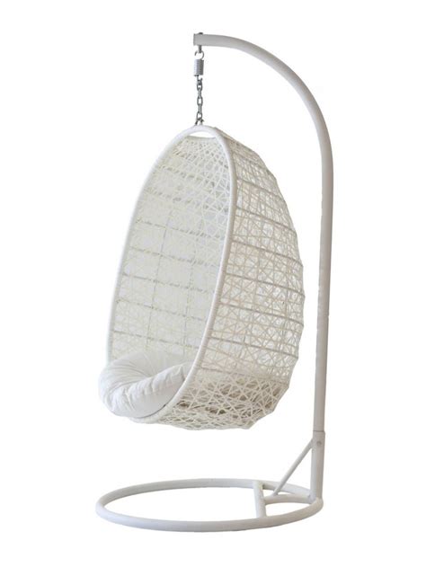 Affordable Hanging Chair For Bedroom Ikea Cool Hanging Chairs For