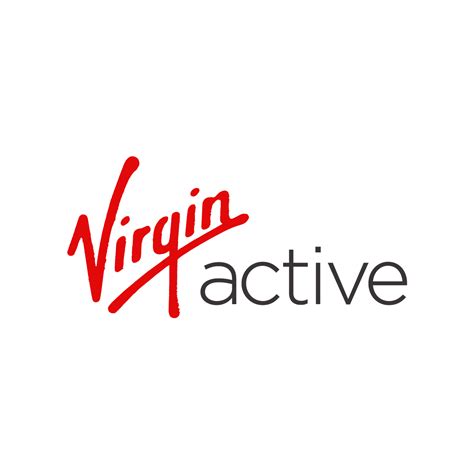 Virgin Active South Africa Achieve Your Fitness Goals Virgin