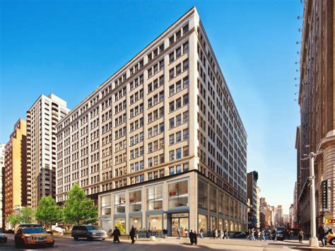 Jul 15, 2021, 7:40 am pdt. Silicon Valley Bank almost doubles Manhattan office space ...