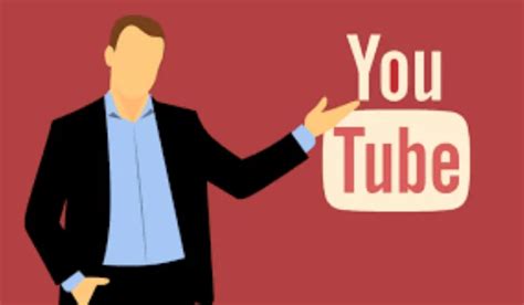 Cara Membuat Thumbnail Youtube Yang Baik Untuk Meningkatkan Traffic