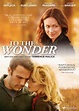 To the Wonder (película) - EcuRed