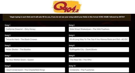 q104 3 top 1043 classic rock songs of all time christian s music musings