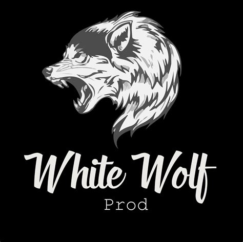 White Wolf Prod