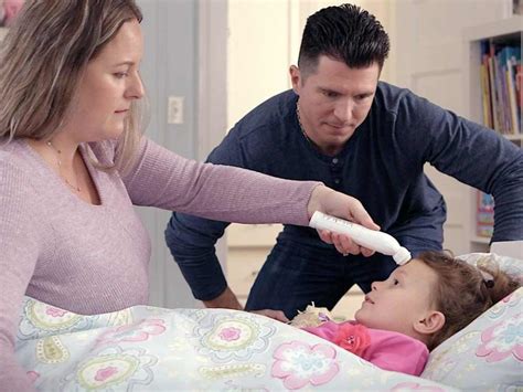 Eigentlich spricht man erst ab einem temperaturbereich von 38,5 °c von wirklichem fieber. Ratgeber: Fieber bei Babys und Kindern - Deutschland wird ...
