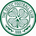 Celtic - 1 | Equipo de fútbol, Futbol europa y Escudo