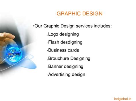 Graphicdesignbengaluru Best Banner Design Company In Bangalore