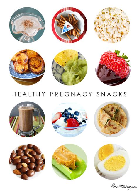The Best Ideas For Healthy Snacks During Pregnancy Best Diet And