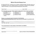 Vanderbilt Health Medical Records