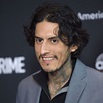 Mayans MC Star Richard Cabral: Interview on Role, Gangster Stereotype