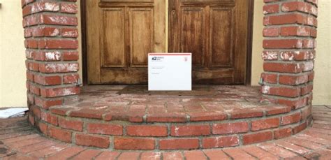 Unless you watch the charts 24/7, it may be helpful to set up price notifications. Priority Mail's fancy new packaging -- without a price change