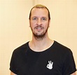 Eurosport holt Pascal Hens als Handball-Experten ins Team - WELT
