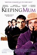 Keeping Mum (2005) by Niall Johnson