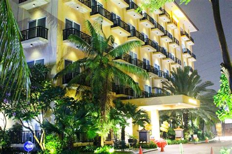 Hotel Murah Tangerang Newstempo