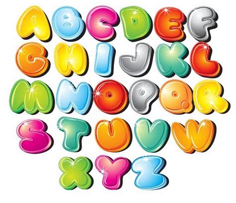 Font Style Clipart 20 Free Cliparts Download Images On Clipground 2024