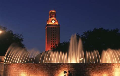 Ut is listed in the world's largest and most authoritative dictionary database of abbreviations and definition. Tower Shines for Distinguished Alumni | UT Tower | The University of Texas at Austin