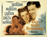 Image gallery for One More Tomorrow - FilmAffinity