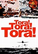 Tora! Tora! Tora! Movie Poster - ID: 140111 - Image Abyss
