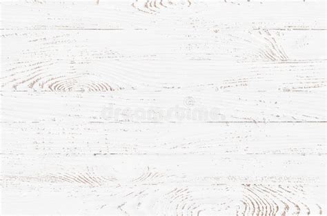 White Wood Texture Background Stock Image Image Of Tile Rustic 89873519