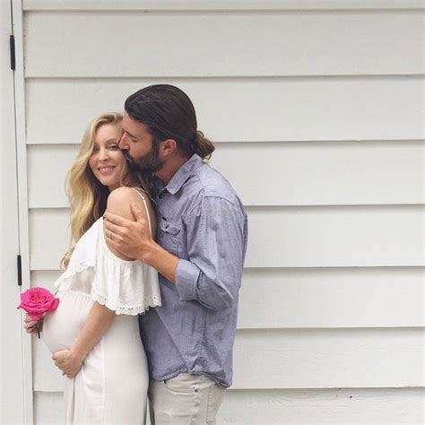 Leah Jenner Announces The Sex Of Her Baby With A Cute Instagram Post
