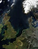 North Sea - Wikiwand