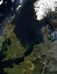 North Sea - Wikipedia