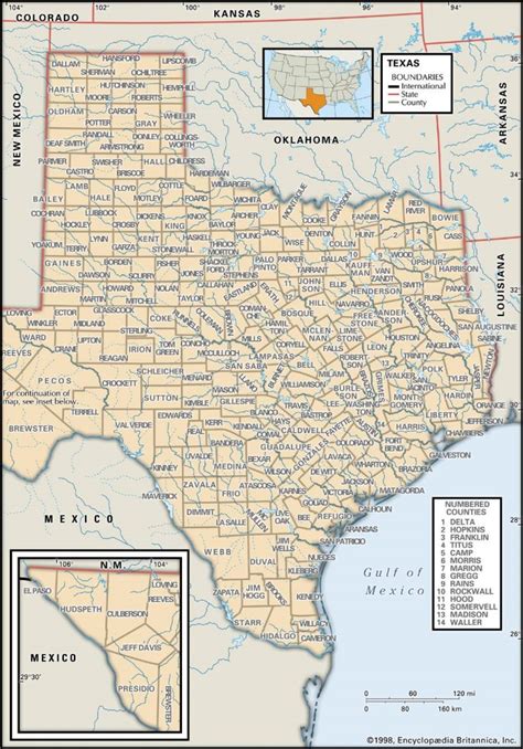 State And County Maps Of Texas Leon County Texas Plat Maps