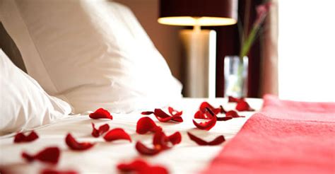 5 Ways To Optimize Your Hotel Website For Valentines Day