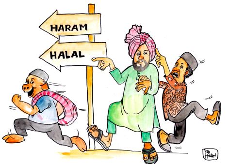 ©2021 halal or haram q&a terms & privacy. ChanChanGirl: MAKALAH HADIST PERKARA HALAL DAN HARAM
