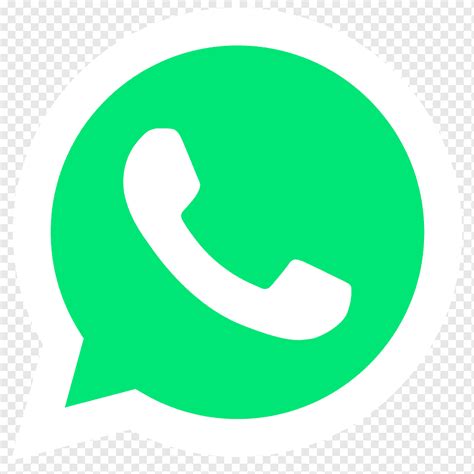 Hình Nền Xe độ Drag Download 31 Logo Vector Icono De Whatsapp Png