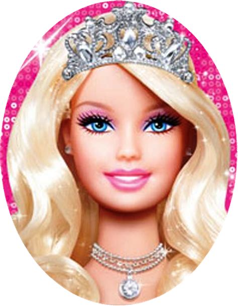 Ester renay dean is an american singer, actress and grammy award nominated songwriter. Barbie Life Style: Free Printable Candy Bar Labels. - Oh ...