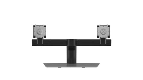 Dell Dual Monitor Stand â Mds19