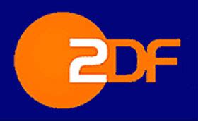 Zdf neo (requested by vyond logo bfb 2013). ZDF archiviert mit DivArchive - film-tv-video.de