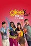 Glee - Season 2 - Promotional Poster - Glee Photo (15262359) - Fanpop