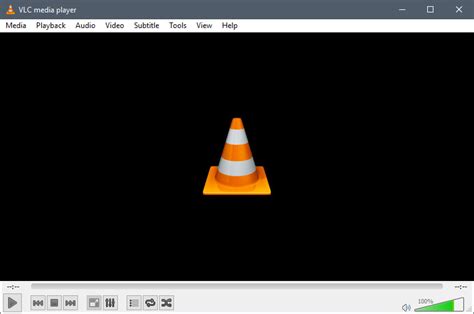 Vlc for android™ plays most local video and. Vlc Media Player Latest version 2018 Silent Installer Free ...