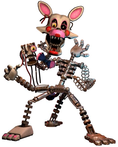 Mangle Png Download Free Png Images
