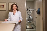 Eye Center Roswell, GA & Cumming, GA | Eye Doctors & Ophthalmologists