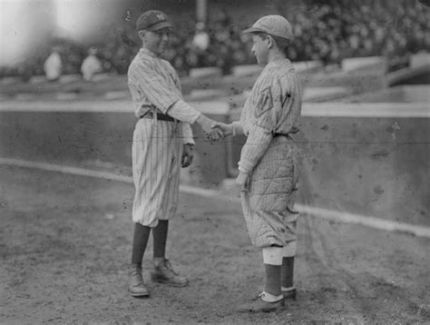 Pin On Baseball 1900 1920