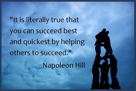 Inspiring Teamwork Messages And Quotes On Teamwork Sweet Love Messages
