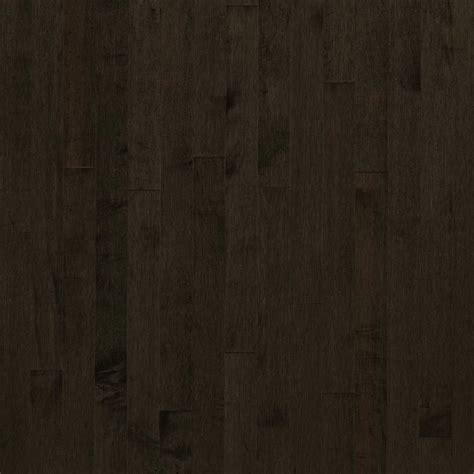 Engineered Hardwood Hard Maple Masterpiece Ottawa Flooring