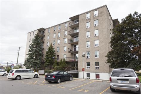Skyline living offers a large selection of apartments for rent in kingston, ontario. 2 bedrooms Kingston Apartment for rent | Ad ID HLH.289808 ...