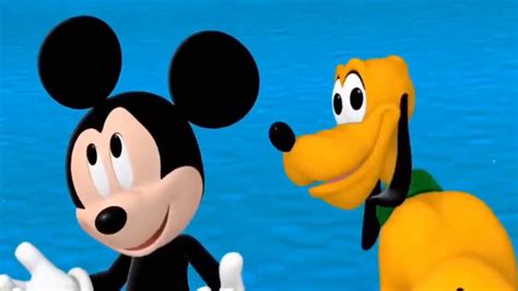 Best Clubhouse Mickey Mouse Full Cartoons The Disney Hot Sex Picture