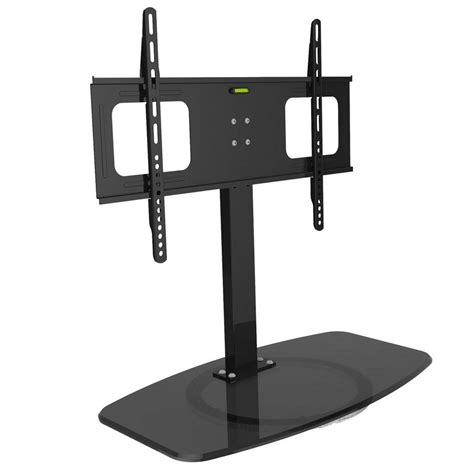 Ein standfuß ähnlich wie das. my wall TV Standfuß rotierend 32" - 65", 81 - 165 cm »bis ...
