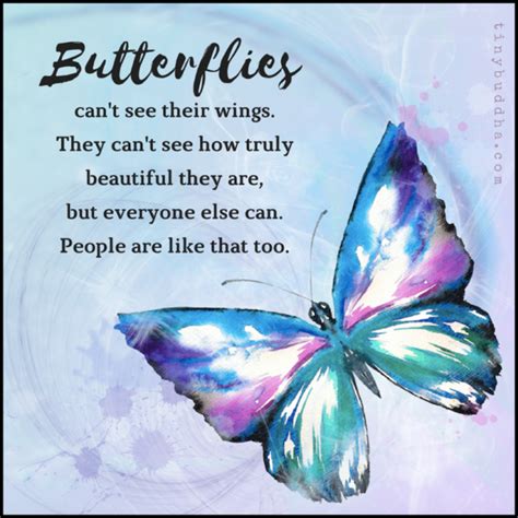Pin On Butterfly Healing And Quotes