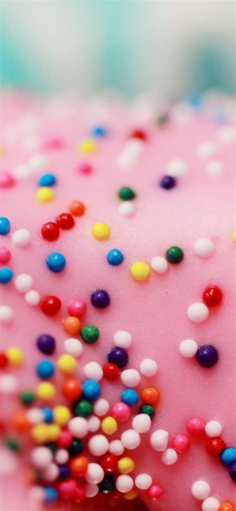 Candy Candy Wallpapersprinklessweetnessconfectionerynonpareils