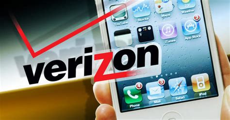 Verizon Dropping Unlimited Data Plan What You Need To Know Cbs News