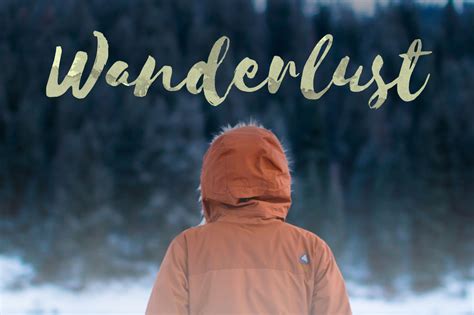 Free download freight sans pro for macos, windows, sketch, figma, photoshop and web site. Selima - Free Font on Behance