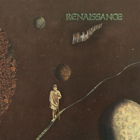 Renaissance Archives Repertoire Records
